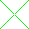 [9664c4] PlanetSide 2 Crosshair