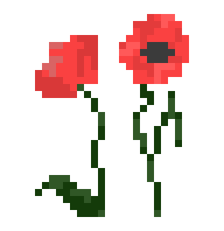 [8094f2] flores