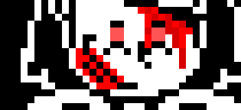 [793648] I smell blood. EHHEHHEFJHo sijrpk8vfju w0p9eupfijuwsp0e9 fkua0u