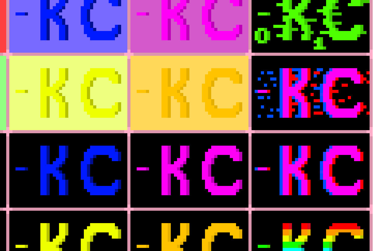 [c91422] AHHH MY THING GLITCHED  (Plus, in other words, that guy cant wait til a mentally disabled person turns 18 so he could do that with me, yeah NO thank you.... )