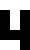 [31a0f3] 4