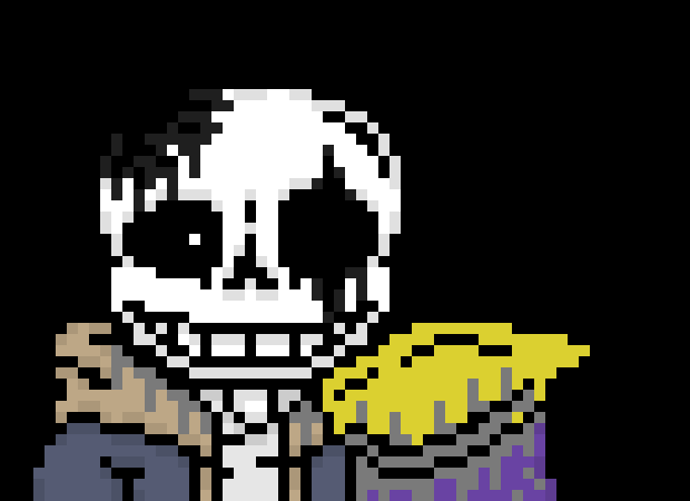 [57dac4] oh cool