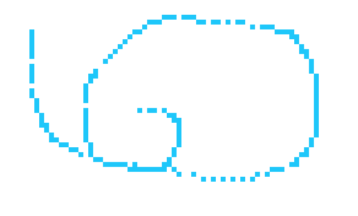 [9664c4] vcvx