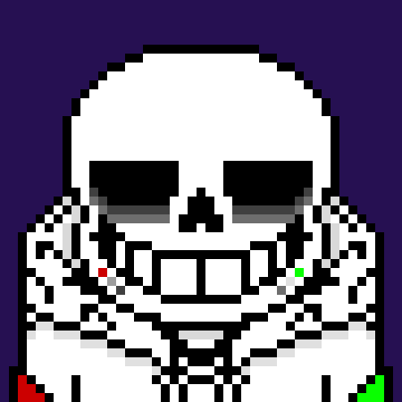 [71fafd] don't care, bye *tps with Despair*