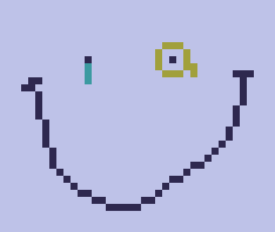 [5b356a] oh ok -Demented