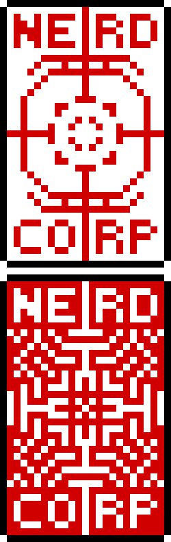 [fd9973] card-backs