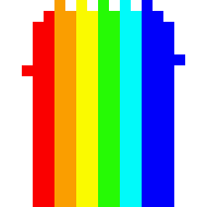[9664c4] rainbow1
