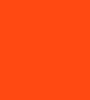 [9664c4] Fond jeu video MJC 6-10 juillet 2015