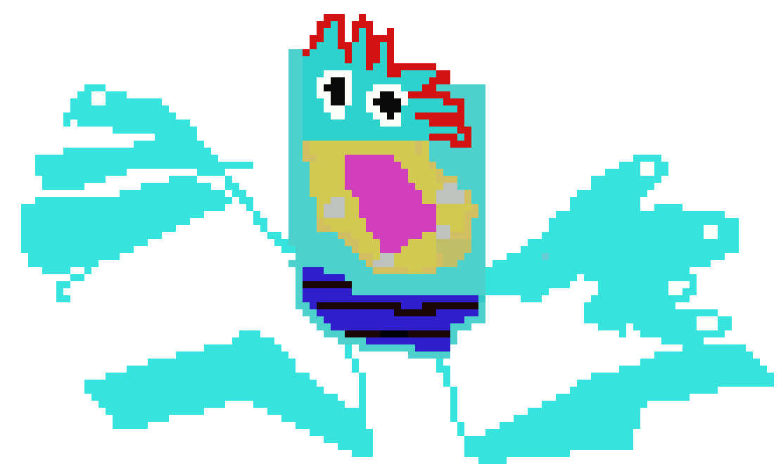 [73988e] Malarus