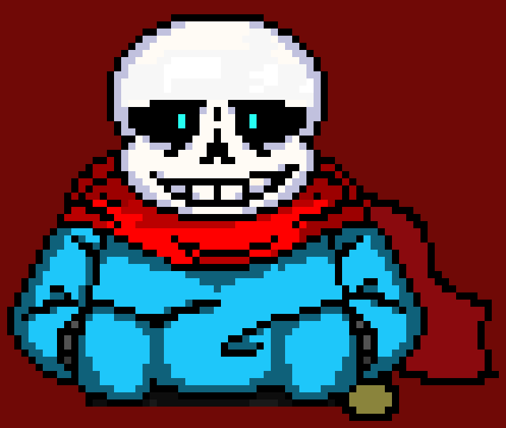 [d8ea64] bruh dont blame me im just trying to make it look like him MA BROSEPH