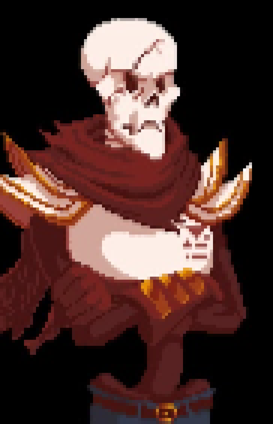 [0ae1f1] besides, the only thing he's good for is suffering *kicks FT on his side, shattering some of his ribs*