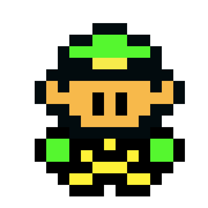 [9664c4] pokemon trainer eclypse