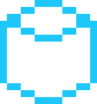 [b66256] outline