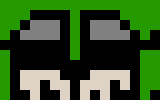 [df4002] [Zak deactivated] (brb)