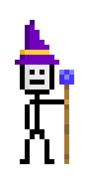 [14eef8] Wizard guy (second draft)