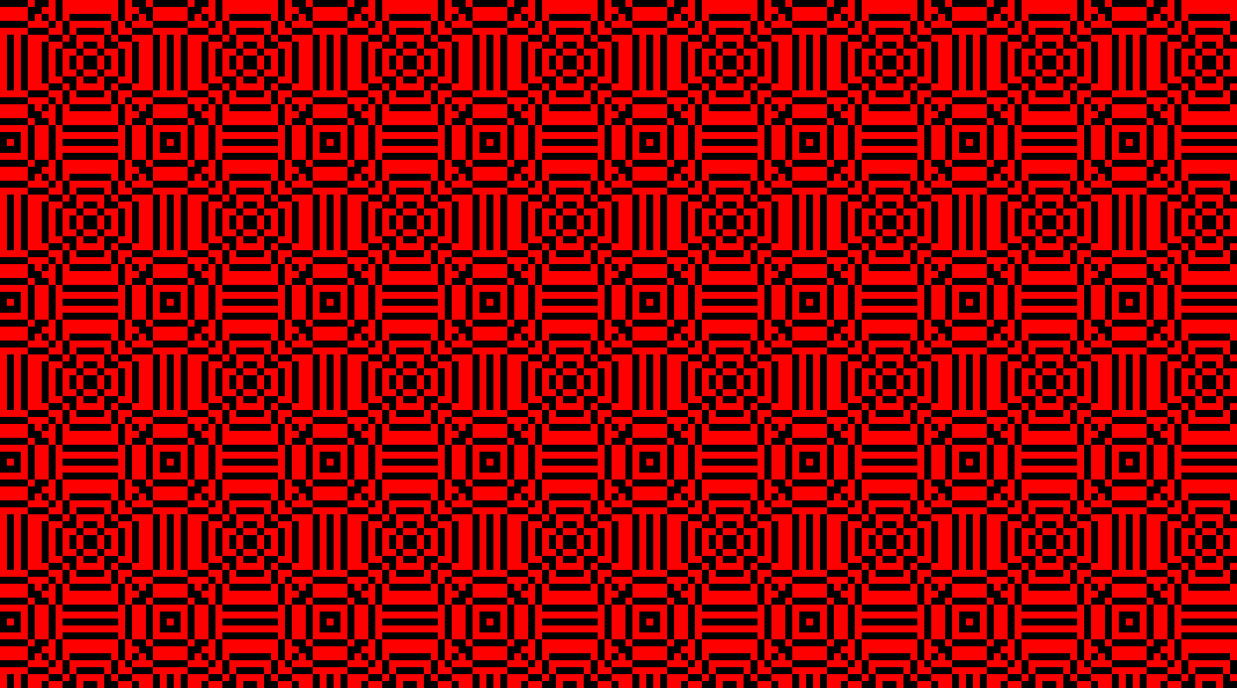 [336d39] Untitled