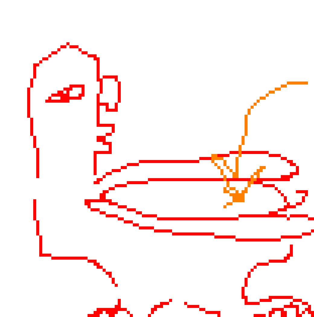 [425065] I am gooning