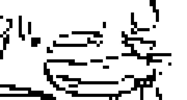 [8048ed] IS THAT FUCKIGN CATTO BOI
