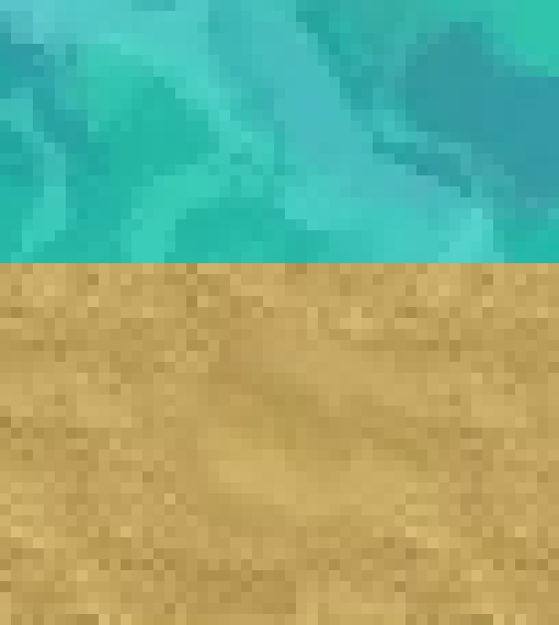 [83b9c8] Untitled