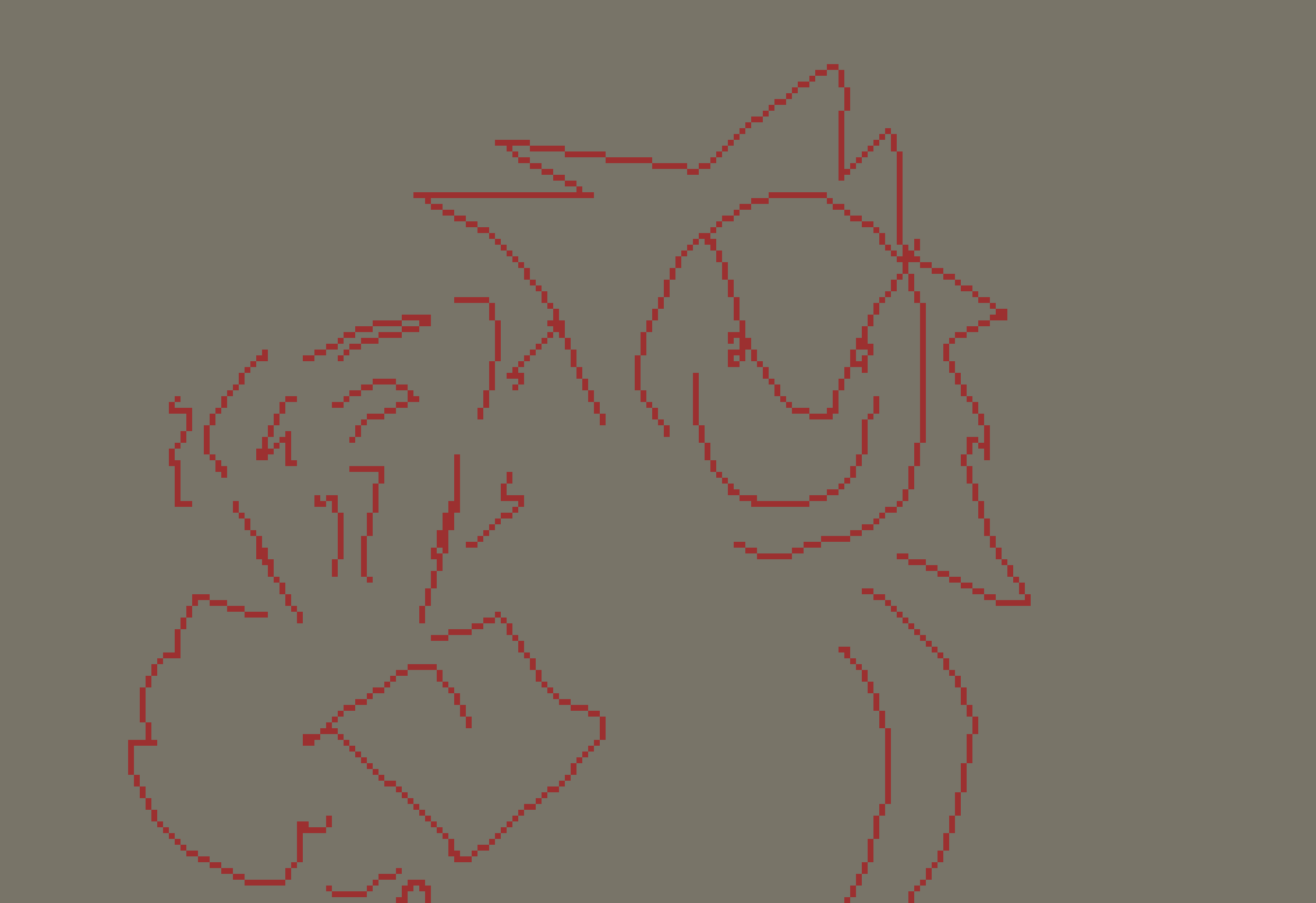 [ddeab7] activating my super nuh-uh=inator