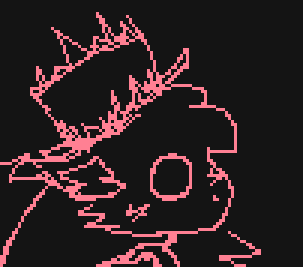 [acccdc] this implies that the gloves are Skin. this is just like rotijuego's copy