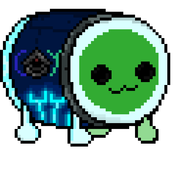 Save