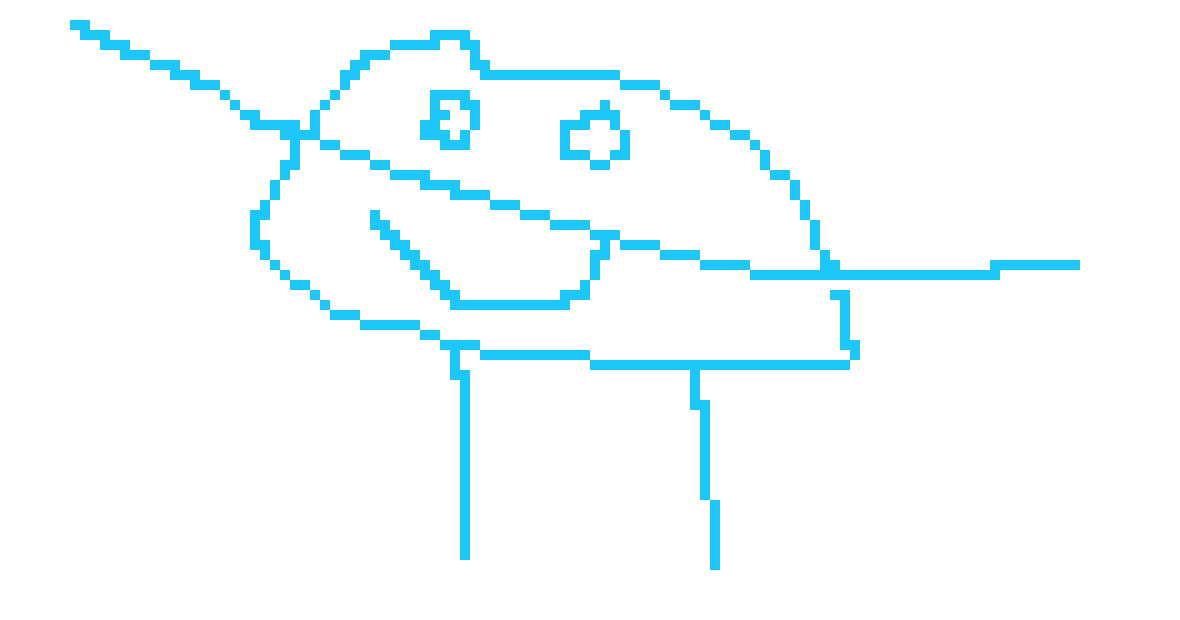 [5771cc] art