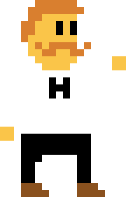 [4f6fee] Bartender