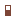 [9664c4] flower_pot