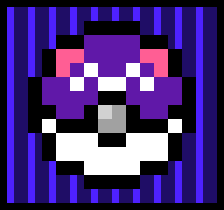 [9664c4] bwalls