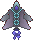[9664c4] Player17