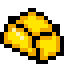 [18bcb8] ButterIcon