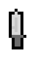 [baf8f1] Sword