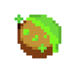 [808e37] Now it just looks like slop
