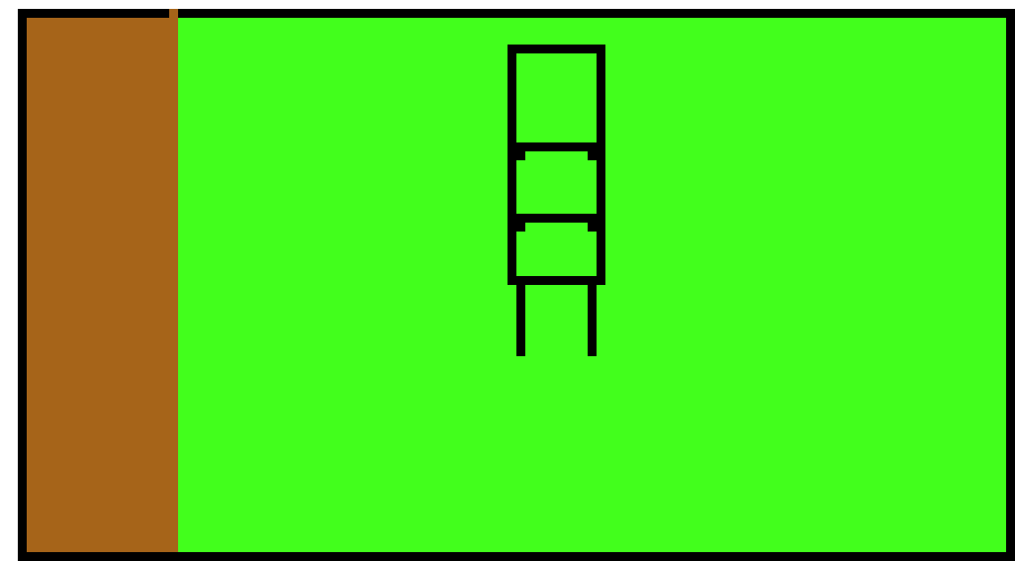 [18084b] storage room