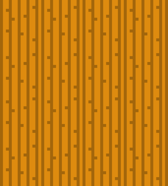 [9664c4] Wood