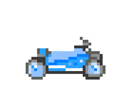 [bcae76] princess peach mario kart
