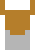 [360aef] Basic_tower