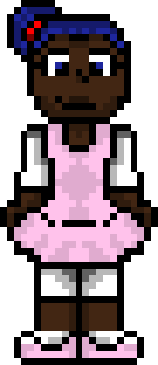 [d3dfe0] blank