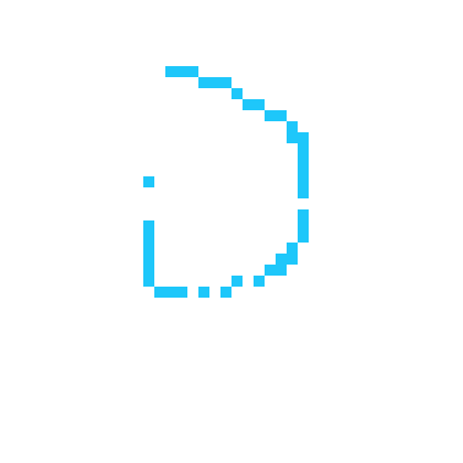 [9664c4] a