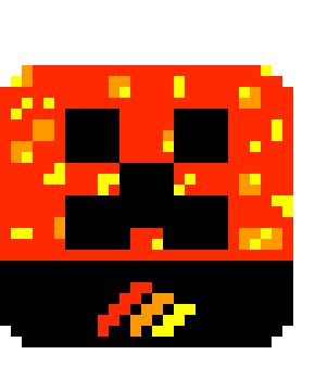 [c23301] Prestonplayz Blook
