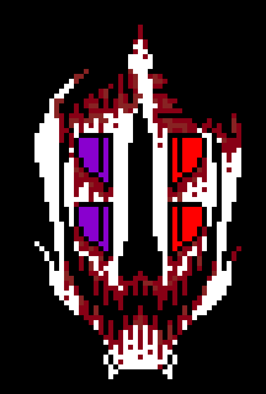 also i say that SwapSwapVerse should be even nicer than Multi, not meaner than SwapVerse, it just doesnt make any sense
