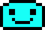 [e35ad9] Bobo