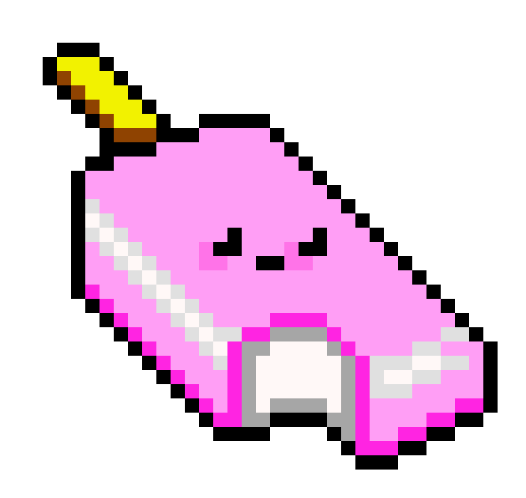 [9664c4] ICE CREAM!
