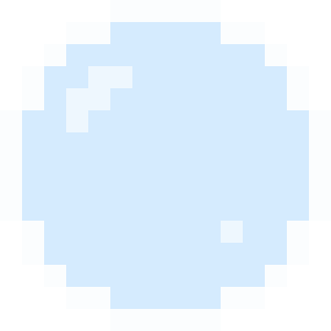[ee1df6] bubbles02_px