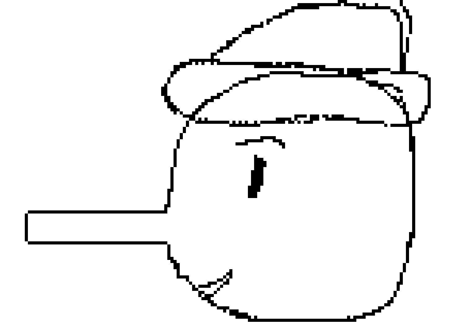 [9664c4] Pinokkio