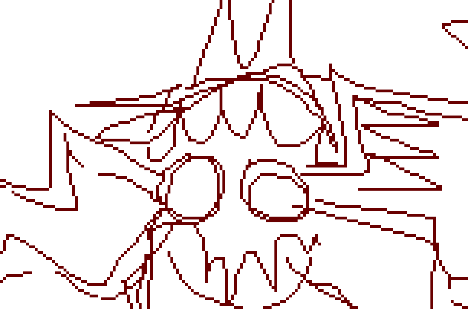 [bd9c05] this is my drawing bmo back off