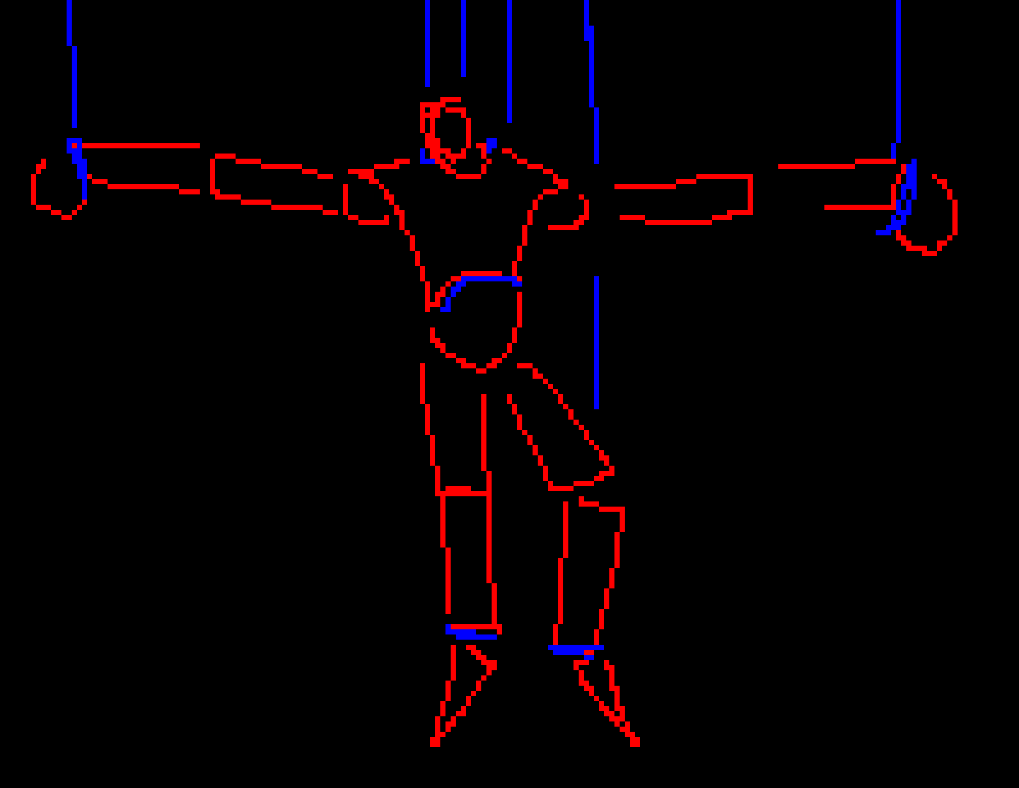 [3fc473] marionette