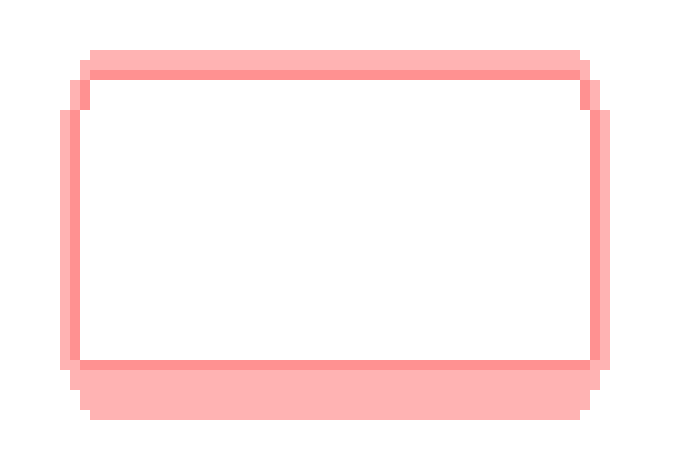 [320df6] chat box overlay