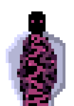 [f9d961] Wizard
